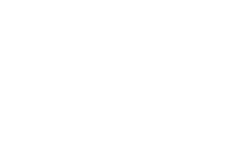 SJP2 Applications Portal